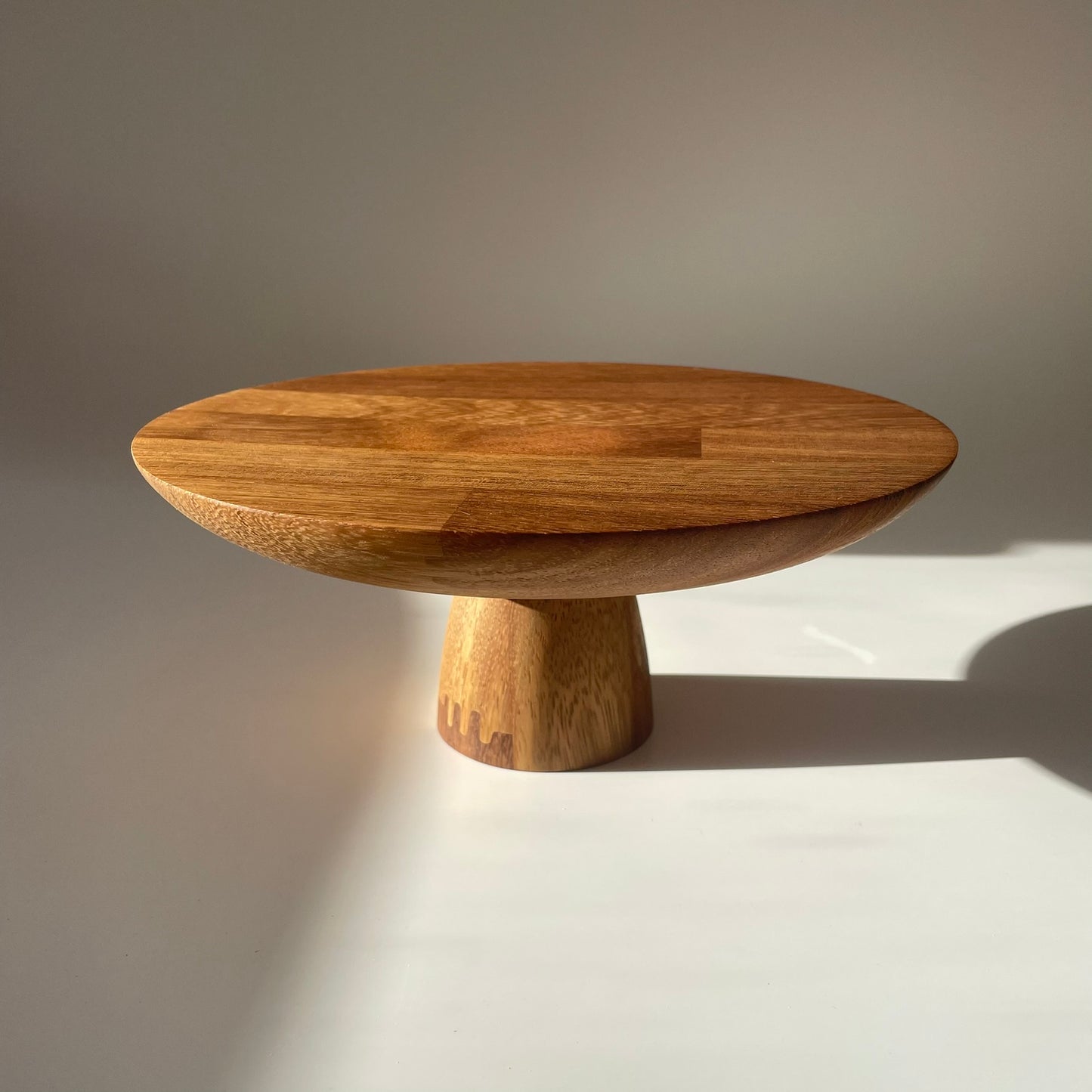 Cake Stand 2