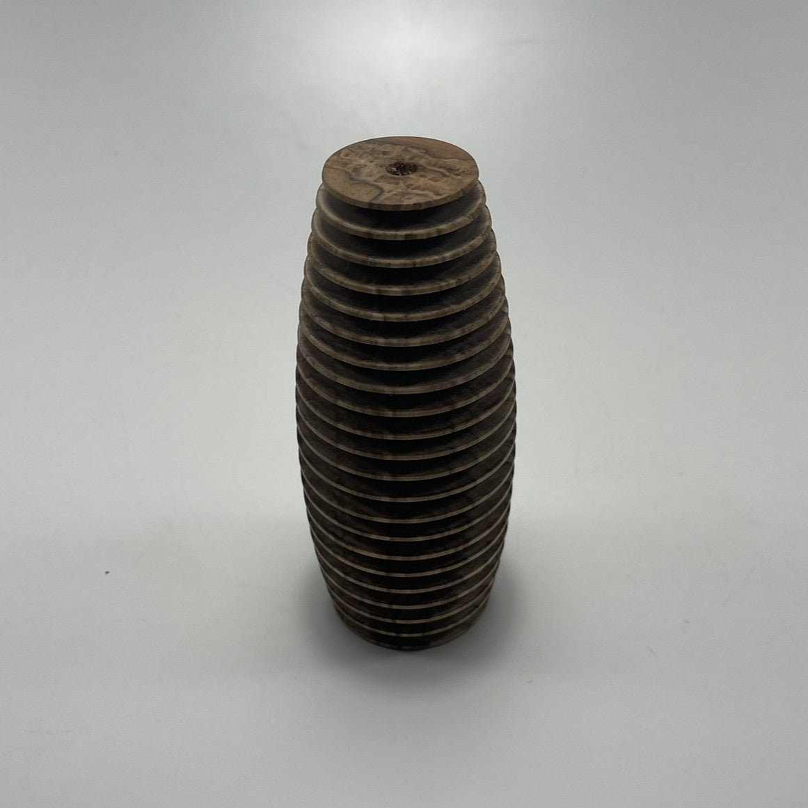 Maple Mini Vase 2