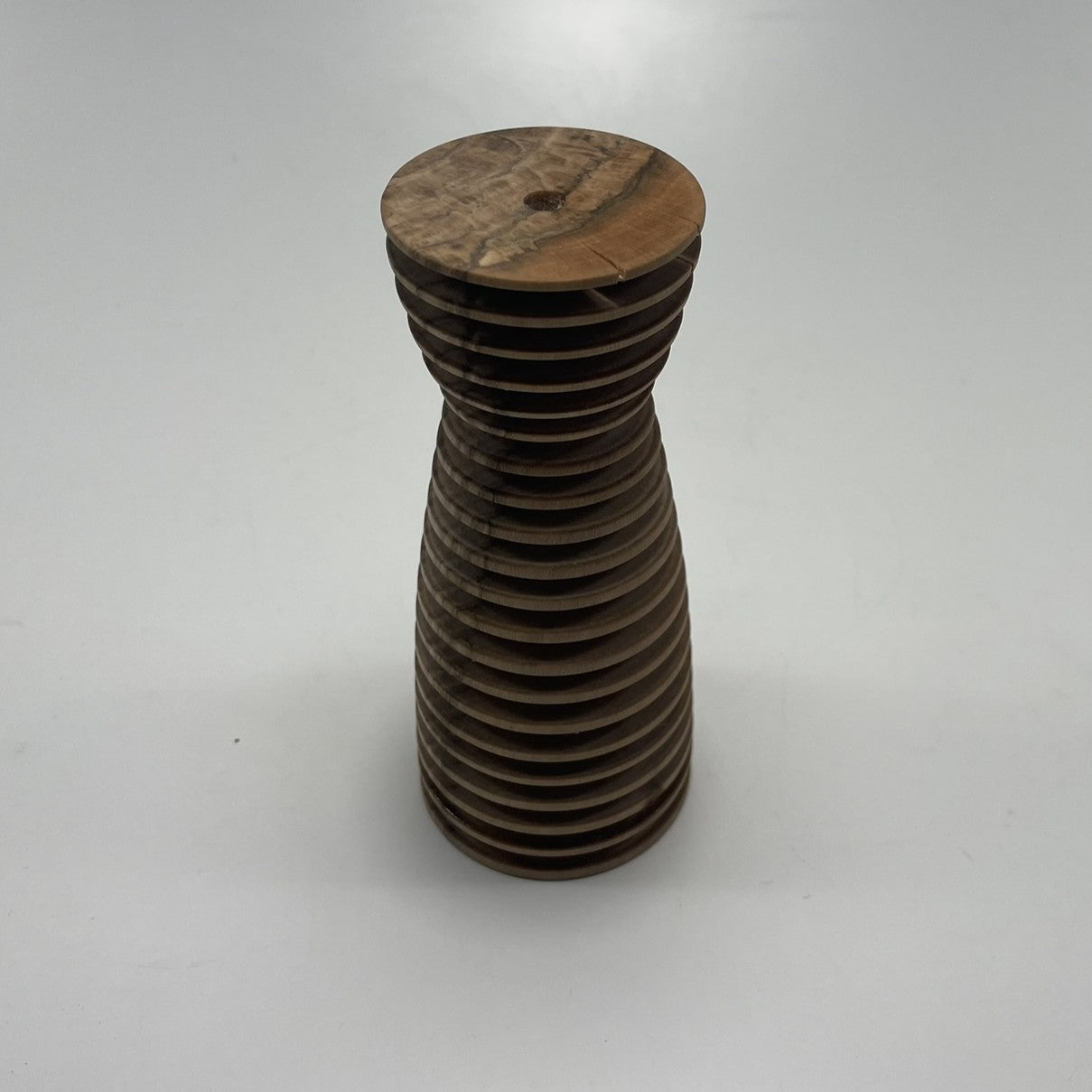 Maple Mini Vase 1