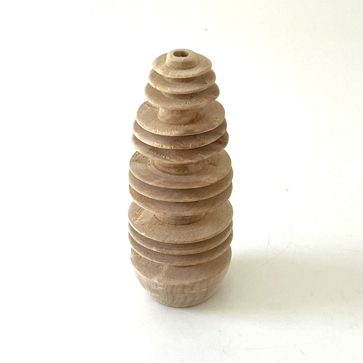 Ash Mini Vase 2