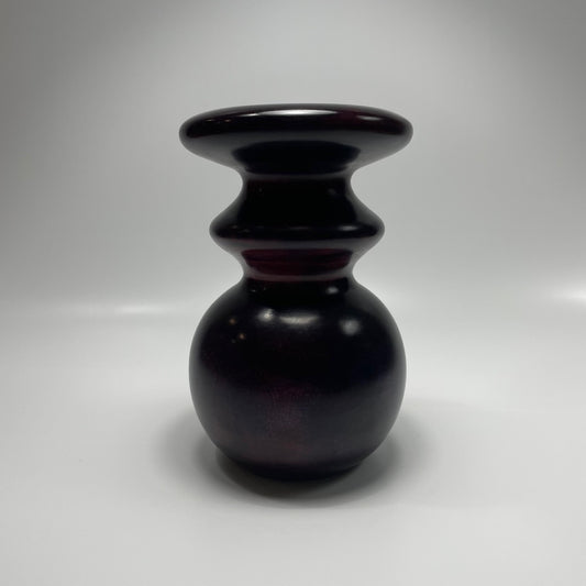 Coloured Vessel 1