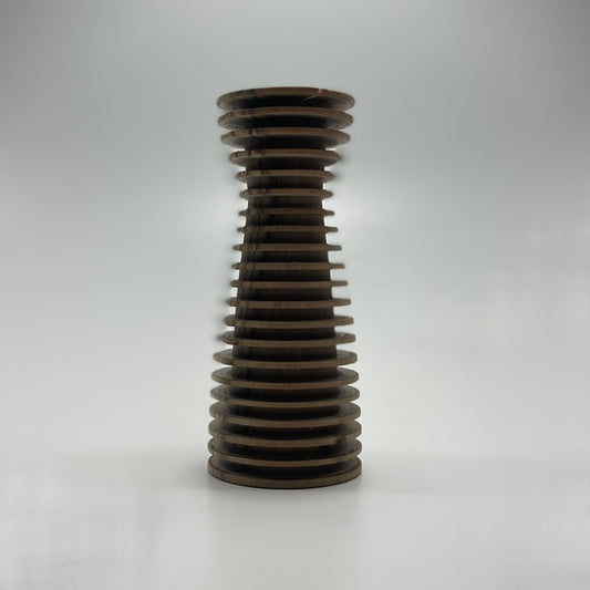 Maple Mini Vase 1