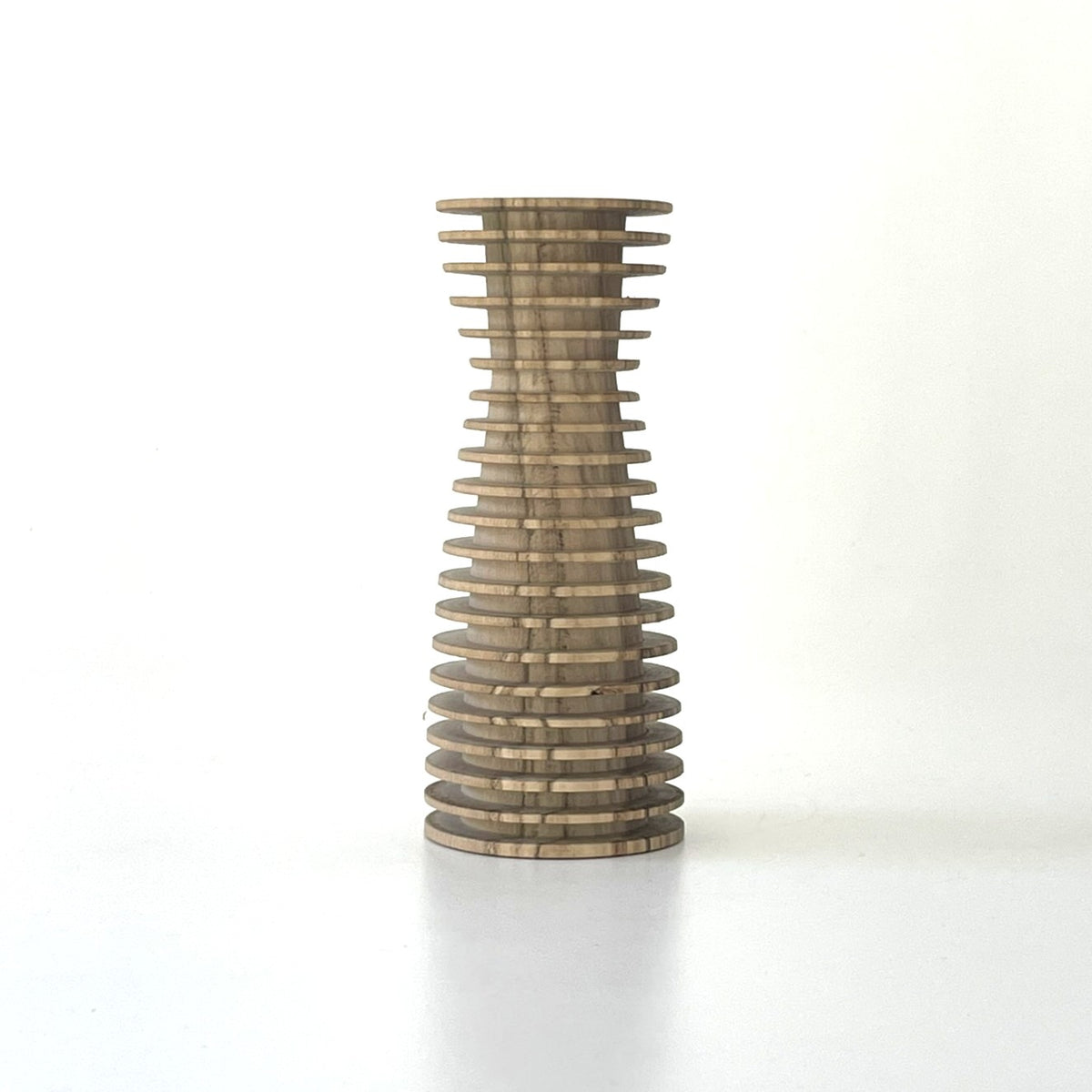 Maple Mini Vase