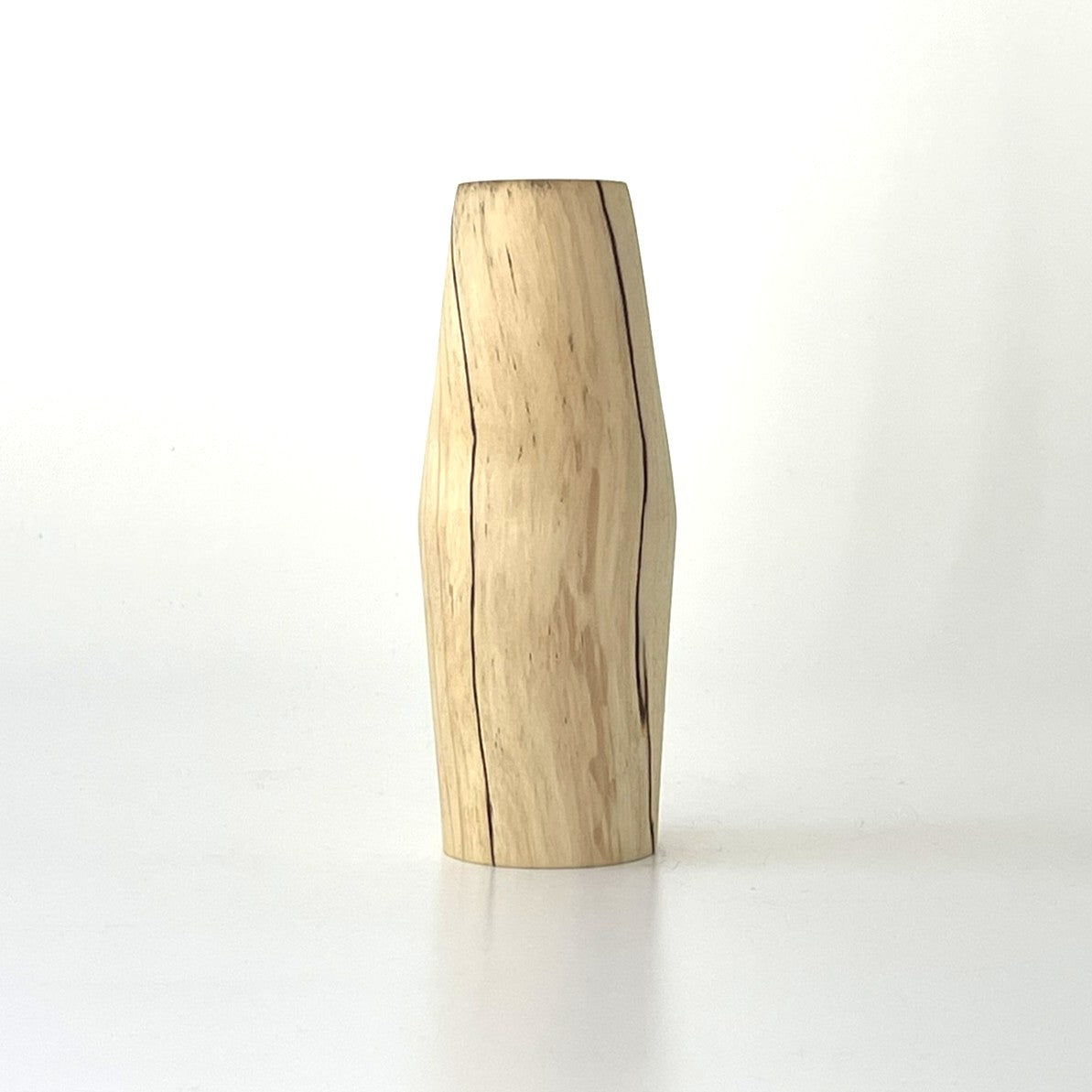 Silver Birch Mini Vase