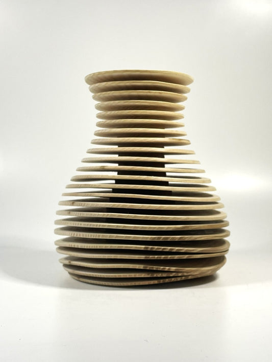 Ash Form within a Form 2
